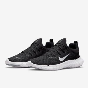 Nike Free RN run 5.0